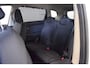 Kia Carens 7 PERS. NWE APK 1.6 GDi Business Pack Trekhaak 1300kg/ Airoc/ Camera/ Pdc/ LMV