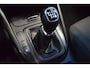 Kia Carens 7 PERS. NWE APK 1.6 GDi Business Pack Trekhaak 1300kg/ Airoc/ Camera/ Pdc/ LMV