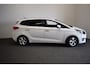 Kia Carens 7 PERS. NWE APK 1.6 GDi Business Pack Trekhaak 1300kg/ Airoc/ Camera/ Pdc/ LMV