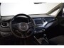 Kia Carens 7 PERS. NWE APK 1.6 GDi Business Pack Trekhaak 1300kg/ Airoc/ Camera/ Pdc/ LMV