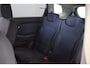 Kia Carens 7 PERS. NWE APK 1.6 GDi Business Pack Trekhaak 1300kg/ Airoc/ Camera/ Pdc/ LMV
