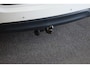 Kia Carens 7 PERS. NWE APK 1.6 GDi Business Pack Trekhaak 1300kg/ Airoc/ Camera/ Pdc/ LMV