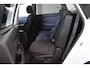 Kia Carens 7 PERS. NWE APK 1.6 GDi Business Pack Trekhaak 1300kg/ Airoc/ Camera/ Pdc/ LMV