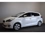 Kia Carens 7 PERS. NWE APK 1.6 GDi Business Pack Trekhaak 1300kg/ Airoc/ Camera/ Pdc/ LMV