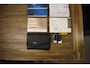 Kia Carens 7 PERS. NWE APK 1.6 GDi Business Pack Trekhaak 1300kg/ Airoc/ Camera/ Pdc/ LMV