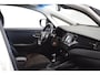 Kia Carens 7 PERS. NWE APK 1.6 GDi Business Pack Trekhaak 1300kg/ Airoc/ Camera/ Pdc/ LMV