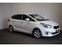 Kia Carens 7 PERS. NWE APK 1.6 GDi Business Pack Trekhaak 1300kg/ Airoc/ Camera/ Pdc/ LMV