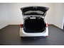 Kia Carens 7 PERS. NWE APK 1.6 GDi Business Pack Trekhaak 1300kg/ Airoc/ Camera/ Pdc/ LMV