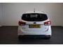 Kia Carens 7 PERS. NWE APK 1.6 GDi Business Pack Trekhaak 1300kg/ Airoc/ Camera/ Pdc/ LMV