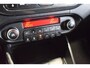 Kia Carens 7 PERS. NWE APK 1.6 GDi Business Pack Trekhaak 1300kg/ Airoc/ Camera/ Pdc/ LMV