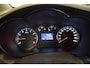 Kia Carens 7 PERS. NWE APK 1.6 GDi Business Pack Trekhaak 1300kg/ Airoc/ Camera/ Pdc/ LMV