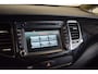 Kia Carens 7 PERS. NWE APK 1.6 GDi Business Pack Trekhaak 1300kg/ Airoc/ Camera/ Pdc/ LMV