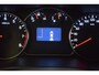 Kia Carens 7 PERS. NWE APK 1.6 GDi Business Pack Trekhaak 1300kg/ Airoc/ Camera/ Pdc/ LMV