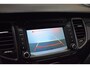 Kia Carens 7 PERS. NWE APK 1.6 GDi Business Pack Trekhaak 1300kg/ Airoc/ Camera/ Pdc/ LMV