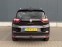 Renault Grand Scenic 1.2 TCe Bose Panodak