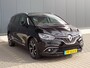 Renault Grand Scenic 1.2 TCe Bose Panodak