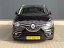 Renault Grand Scenic 1.2 TCe Bose Panodak
