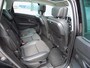Renault Grand Scenic 1.2 TCe Bose Panodak
