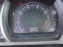 Renault Grand Scenic 1.2 TCe Bose Panodak