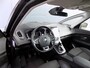 Renault Grand Scenic 1.2 TCe Bose Panodak