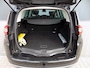 Renault Grand Scenic 1.2 TCe Bose Panodak