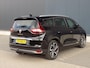Renault Grand Scenic 1.2 TCe Bose Panodak