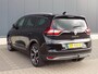 Renault Grand Scenic 1.2 TCe Bose Panodak