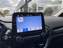 Ford Fiesta 1.0 EcoBoost Titanium 100pk/74kW 6-bak | Full Options | Adapt. Cruise | Driver Assistance Pack | Winter Pack | Parking Pack | B&O Audio | etc. etc.