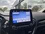 Ford Fiesta 1.0 EcoBoost Titanium 100pk/74kW 6-bak | Full Options | Adapt. Cruise | Driver Assistance Pack | Winter Pack | Parking Pack | B&O Audio | etc. etc.