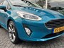 Ford Fiesta 1.0 EcoBoost Titanium 100pk/74kW 6-bak | Full Options | Adapt. Cruise | Driver Assistance Pack | Winter Pack | Parking Pack | B&O Audio | etc. etc.