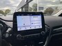 Ford Fiesta 1.0 EcoBoost Titanium 100pk/74kW 6-bak | Full Options | Adapt. Cruise | Driver Assistance Pack | Winter Pack | Parking Pack | B&O Audio | etc. etc.