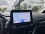 Ford Fiesta 1.0 EcoBoost Titanium 100pk/74kW 6-bak | Full Options | Adapt. Cruise | Driver Assistance Pack | Winter Pack | Parking Pack | B&O Audio | etc. etc.