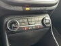 Ford Fiesta 1.0 EcoBoost Titanium 100pk/74kW 6-bak | Full Options | Adapt. Cruise | Driver Assistance Pack | Winter Pack | Parking Pack | B&O Audio | etc. etc.