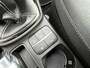 Ford Fiesta 1.0 EcoBoost Titanium 100pk/74kW 6-bak | Full Options | Adapt. Cruise | Driver Assistance Pack | Winter Pack | Parking Pack | B&O Audio | etc. etc.