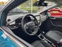 Ford Fiesta 1.0 EcoBoost Titanium 100pk/74kW 6-bak | Full Options | Adapt. Cruise | Driver Assistance Pack | Winter Pack | Parking Pack | B&O Audio | etc. etc.