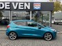 Ford Fiesta 1.0 EcoBoost Titanium 100pk/74kW 6-bak | Full Options | Adapt. Cruise | Driver Assistance Pack | Winter Pack | Parking Pack | B&O Audio | etc. etc.