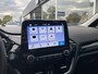 Ford Fiesta 1.0 EcoBoost Titanium 100pk/74kW 6-bak | Full Options | Adapt. Cruise | Driver Assistance Pack | Winter Pack | Parking Pack | B&O Audio | etc. etc.