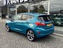 Ford Fiesta 1.0 EcoBoost Titanium 100pk/74kW 6-bak | Full Options | Adapt. Cruise | Driver Assistance Pack | Winter Pack | Parking Pack | B&O Audio | etc. etc.