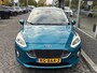 Ford Fiesta 1.0 EcoBoost Titanium 100pk/74kW 6-bak | Full Options | Adapt. Cruise | Driver Assistance Pack | Winter Pack | Parking Pack | B&O Audio | etc. etc.