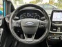Ford Fiesta 1.0 EcoBoost Titanium 100pk/74kW 6-bak | Full Options | Adapt. Cruise | Driver Assistance Pack | Winter Pack | Parking Pack | B&O Audio | etc. etc.