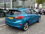 Ford Fiesta 1.0 EcoBoost Titanium 100pk/74kW 6-bak | Full Options | Adapt. Cruise | Driver Assistance Pack | Winter Pack | Parking Pack | B&O Audio | etc. etc.