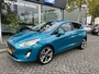Ford Fiesta 1.0 EcoBoost Titanium 100pk/74kW 6-bak | Full Options | Adapt. Cruise | Driver Assistance Pack | Winter Pack | Parking Pack | B&O Audio | etc. etc.