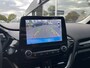 Ford Fiesta 1.0 EcoBoost Titanium 100pk/74kW 6-bak | Full Options | Adapt. Cruise | Driver Assistance Pack | Winter Pack | Parking Pack | B&O Audio | etc. etc.