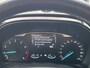 Ford Fiesta 1.0 EcoBoost Titanium 100pk/74kW 6-bak | Full Options | Adapt. Cruise | Driver Assistance Pack | Winter Pack | Parking Pack | B&O Audio | etc. etc.