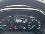 Ford Fiesta 1.0 EcoBoost Titanium 100pk/74kW 6-bak | Full Options | Adapt. Cruise | Driver Assistance Pack | Winter Pack | Parking Pack | B&O Audio | etc. etc.