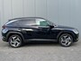 Hyundai Tucson 1.6 T-GDI 265pk PHEV Premium 4WD | Leder | Carplay | Climate | Keyless | Navigatie | Elek. Klep | Full - Led | 360 Camera | KRELL Audio | Elek. Stoelen | 19" Lichtmetaal | Winterpakket | Stoelventilatie | Dodehoek Detectie