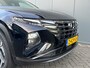Hyundai Tucson 1.6 T-GDI 265pk PHEV Premium 4WD | Leder | Carplay | Climate | Keyless | Navigatie | Elek. Klep | Full - Led | 360 Camera | KRELL Audio | Elek. Stoelen | 19" Lichtmetaal | Winterpakket | Stoelventilatie | Dodehoek Detectie