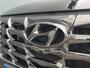 Hyundai Tucson 1.6 T-GDI 265pk PHEV Premium 4WD | Leder | Carplay | Climate | Keyless | Navigatie | Elek. Klep | Full - Led | 360 Camera | KRELL Audio | Elek. Stoelen | 19" Lichtmetaal | Winterpakket | Stoelventilatie | Dodehoek Detectie