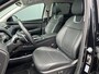 Hyundai Tucson 1.6 T-GDI 265pk PHEV Premium 4WD | Leder | Carplay | Climate | Keyless | Navigatie | Elek. Klep | Full - Led | 360 Camera | KRELL Audio | Elek. Stoelen | 19" Lichtmetaal | Winterpakket | Stoelventilatie | Dodehoek Detectie