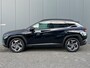 Hyundai Tucson 1.6 T-GDI 265pk PHEV Premium 4WD | Leder | Carplay | Climate | Keyless | Navigatie | Elek. Klep | Full - Led | 360 Camera | KRELL Audio | Elek. Stoelen | 19" Lichtmetaal | Winterpakket | Stoelventilatie | Dodehoek Detectie